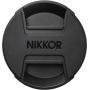 Nikon Lens Cap LC-62B