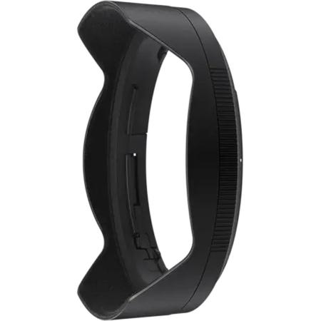 Nikon Lens Hood HB-96 For Z 14-24mm f/2.8 S