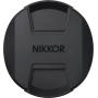 Nikon Lens Cap LC-K104 For HB-97