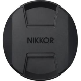 Nikon Lens Cap LC-K104 For HB-97