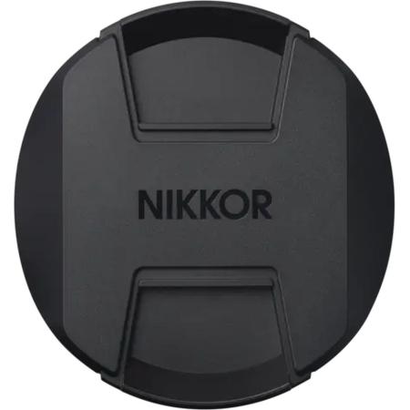 Nikon Lens Cap LC-K104 For HB-97