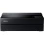 Epson SureColor SC-P900 Roll Unit Promo