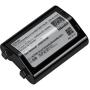 Nikon Rechargeable Li-ion Battery EN-EL18D