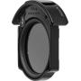 Nikon Slip-In Circular Polarizing Filter C-PL460 