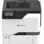 Lexmark CS735DE SFP HV EMEA