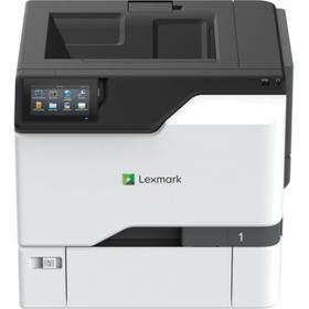 Lexmark CS735DE SFP HV EMEA