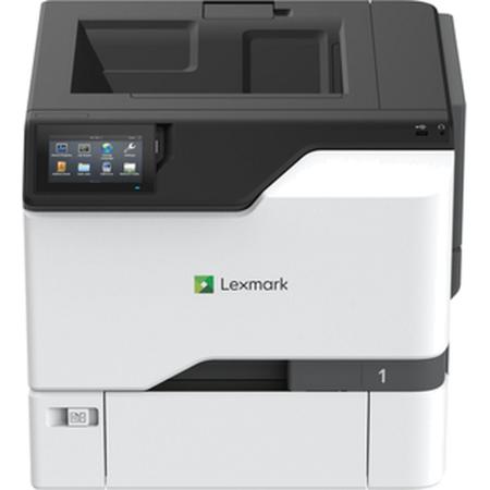 Lexmark CS735DE SFP HV EMEA