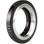 K&amp;F Concept Lens Adapter M39 Micro 4/3