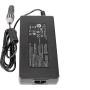 Godox Litemons LED Video Light LA200D/Bi - Power Adapter