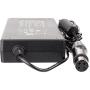 Godox Litemons LED Video Light LA200D/Bi - Power Adapter