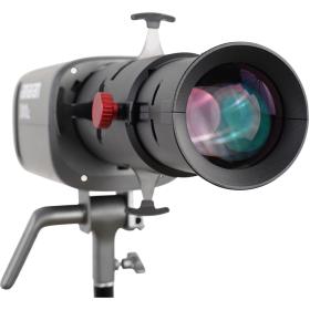 amaran Spotlight SE (19° Lens Kit)