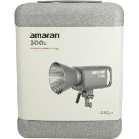 amaran 300c Grey (EU Version)