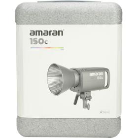 amaran 150c Grey (EU Version)