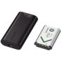 Sony Acc-TRDCX Battery Charger for type X, N(BN1/BN),