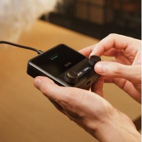 Zhiyun Molus K1 Controller For B-Series