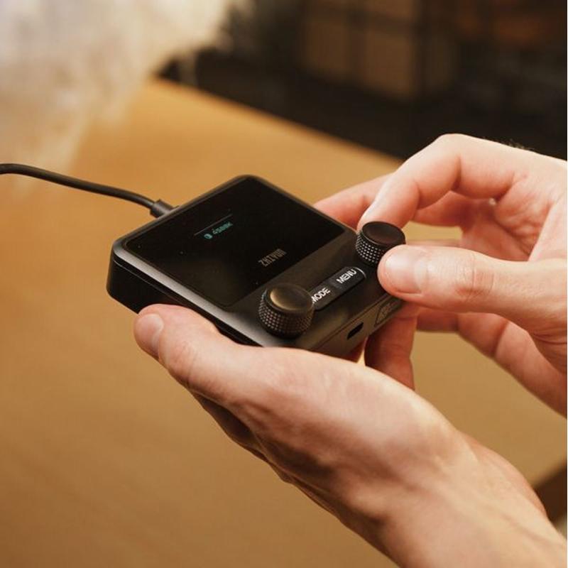 Zhiyun Molus K1 Controller For B-Series