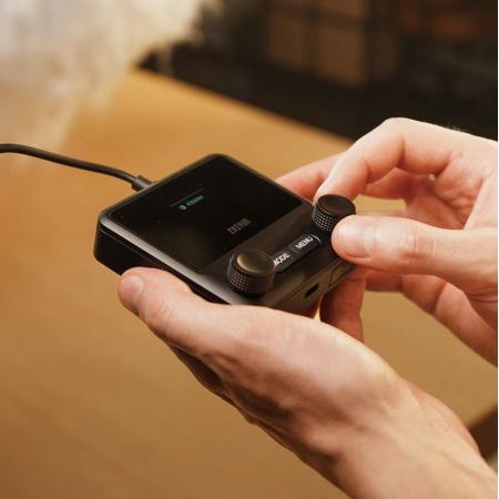 Zhiyun Molus K1 Controller For B-Series