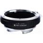 K&amp;F Concept Lens Adapter Leica R Leica M