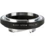 K&amp;F Concept Lens Adapter Canon FD Leica M