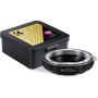 K&amp;F Concept Lens Adapter Leica M Sony E-Mount