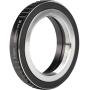 K&amp;F Concept Lens Adapter M39 Sony E-Mount
