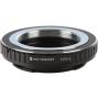 K&amp;F Concept Lens Adapter M39 Sony E-Mount