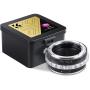 K&amp;F Concept Lens Adapter Nikon F (G-Type) Sony E-Mount
