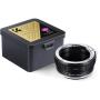 K&amp;F Concept Lens Adapter Pentax K Sony E-Mount