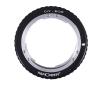 K&amp;F Concept Lens Adapter Contax Yashica Canon EOS (EF / EF-S)