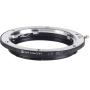 K&amp;F Concept Lens Adapter Leica R Canon EOS (EF / EF-S)