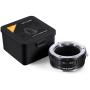 K&amp;F Concept Lens Adapter MD Sony E-Mount