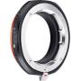 K&amp;F Concept Lens Adapter Leica M Fujifilm X (PRO)