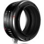 K&amp;F Concept Lens Adapter Sony Alpha A To Minolta AF Nikon Z
