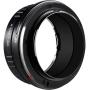 K&amp;F Concept Lens Adapter Olympus OM EOS R