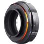 K&amp;F Concept Lens Adapter Sony A To Minolta AF Sony E-Mount (PRO)