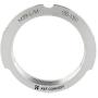 K&amp;F Concept Lens Adapter M39 (35-135mm) Leica M