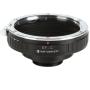 K&amp;F Concept Lens Adapter Canon EOS (EF / EF-S) C-Mount