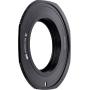 K&amp;F Concept Lens Adapter M42 EOS (PRO)