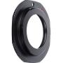 K&amp;F Concept Lens Adapter M42 EOS (PRO)