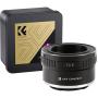 K&amp;F Concept Lens Adapter T2 Sony E-Mount