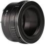K&amp;F Concept Lens Adapter T2 Sony E-Mount