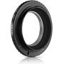 K&amp;F Concept Lens Adapter M39 EOS R