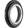 K&amp;F Concept Lens Adapter M39 EOS R