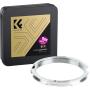 K&amp;F Concept Lens Adapter M42 Pentax K
