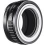 K&amp;F Concept Lens Adapter M42 Sony E-Mount