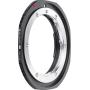 K&amp;F Concept Lens Adapter Nikon F Canon EOS (EF / EF-S) (PRO)