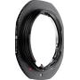 K&amp;F Concept Lens Adapter Nikon F Canon EOS (EF / EF-S) (PRO)