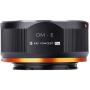 K&amp;F Concept Lens Adapter Olympus OM Sony E-Mount (PRO)