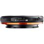K&amp;F Concept Lens Adapter M39 Sony E-Mount (PRO)