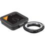 K&amp;F Concept Lens Adapter Leica M EOS R